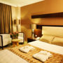 Фото 2 - Mukarnas Spa & Resort Hotel
