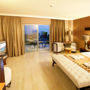 Фото 5 - Mukarnas Spa & Resort Hotel