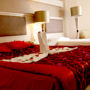 Фото 6 - Mukarnas Spa & Resort Hotel