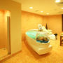 Фото 9 - Mukarnas Spa & Resort Hotel