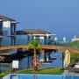 Фото 5 - Jiva Beach Resort