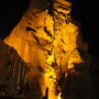 Фото 2 - Grand Cave Suites