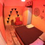 Фото 8 - Chillout Hostel