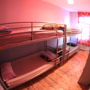Фото 9 - Chillout Hostel