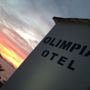 Фото 1 - Olimpia Hotel