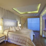 Фото 1 - Kamelya World Hotel Selin Resort & SPA