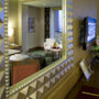 Фото 14 - Kamelya World Hotel Selin Resort & SPA