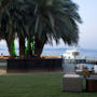 Фото 3 - Casa Dell Arte Luxury Family Resort
