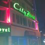 Фото 5 - Bursa City Hotel