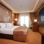 Фото 2 - Holiday Inn Ankara-Kavaklidere