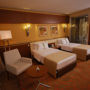 Фото 3 - Holiday Inn Ankara-Kavaklidere