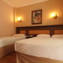 Фото 11 - Kibele Hotel & Apart