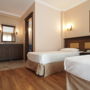 Фото 6 - Kibele Hotel & Apart