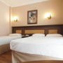 Фото 8 - Kibele Hotel & Apart