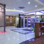 Фото 1 - Hotel Senbayrak City