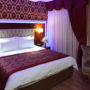Фото 2 - Hotel Senbayrak City