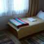Фото 9 - Duru Family Hotel