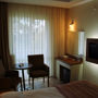 Фото 11 - Balcova Termal Hotel