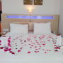 Фото 3 - Bora Bora Hotel