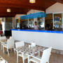 Фото 4 - Bora Bora Hotel