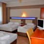 Фото 6 - Bora Bora Hotel