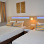 Фото 8 - Bora Bora Hotel