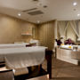 Фото 12 - Raymar Hotels & Resorts