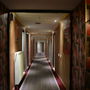 Фото 9 - Etap Bulvar Hotel
