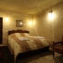 Фото 11 - Gedik Cave Hotel