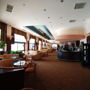 Фото 9 - Adora Golf Resort Hotel