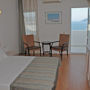 Фото 5 - Dolce Bodrum Hotel