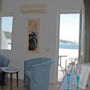 Фото 7 - Dolce Bodrum Hotel