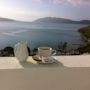 Фото 8 - Dolce Bodrum Hotel