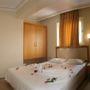 Фото 5 - Istanbul Suites Apart Hotel
