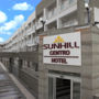 Фото 6 - Sunhill Centro Hotel