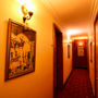 Фото 5 - Santa Ottoman Hotel