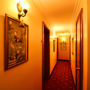 Фото 6 - Santa Ottoman Hotel