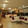 Фото 1 - Kasri Side Hotel