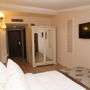 Фото 4 - Sabra Residence Hotel