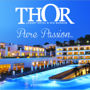 Фото 1 - Thor Luxury Hotel&Villas