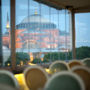 Фото 10 - The Istanbul Hotel
