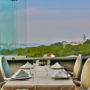 Фото 3 - The Istanbul Hotel