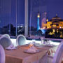 Фото 9 - The Istanbul Hotel