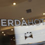 Фото 11 - Verda Hotel