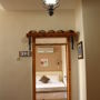 Фото 4 - Yasemin Hotel