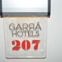 Фото 3 - Garra Hotel