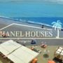 Фото 1 - Hanel Houses Sunset Beach Club