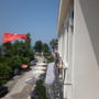 Фото 2 - Ozgur Hotel