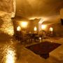 Фото 10 - Chelebi Cave House Hotel