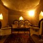 Фото 12 - Chelebi Cave House Hotel